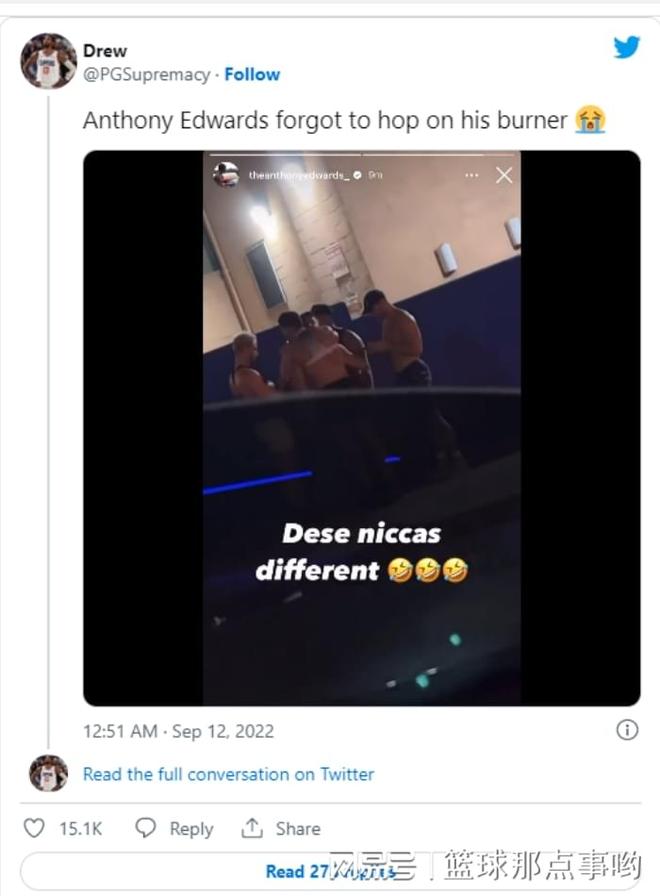 在线观看91精品国产入口