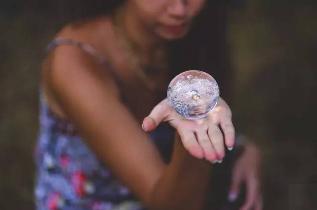 陆雪琪3d同人 这将进一步降低创作门槛