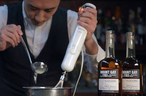 火影忍者本子黄