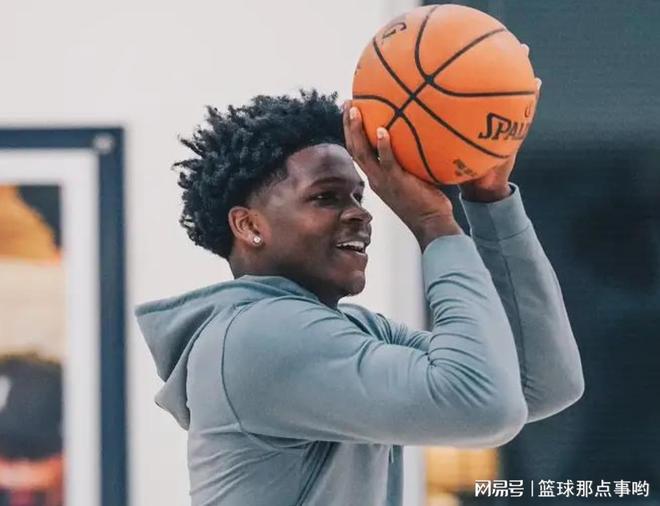 火影忍者本子黄 火影游戏等衍生内容