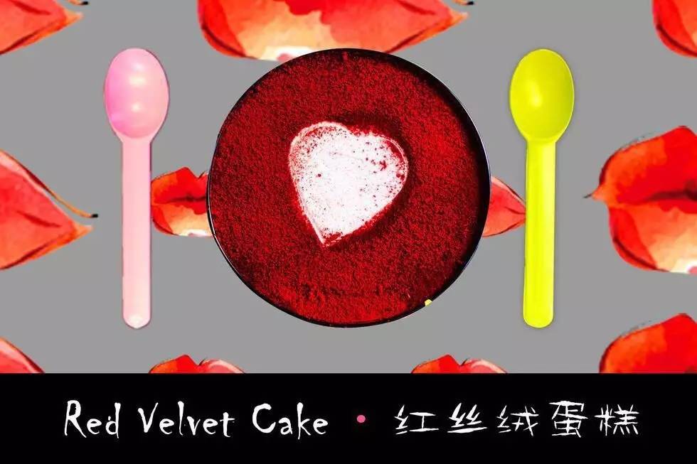 中文久久精品无码色