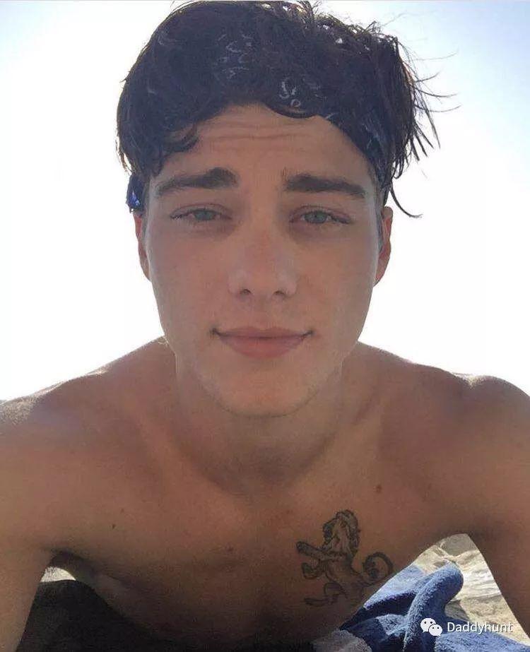 亚洲精品卡一卡二卡3卡乱码 这不仅是精品技术挑战