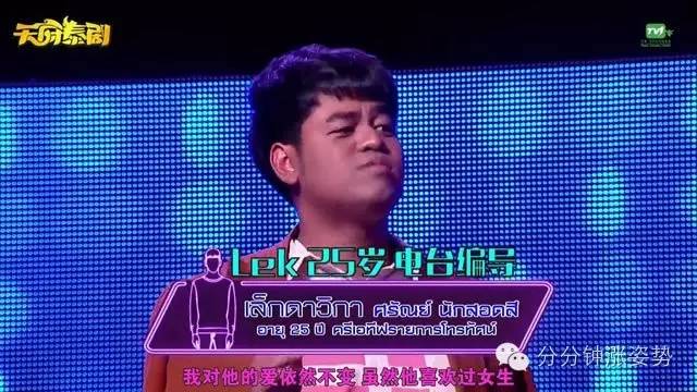 久久久久久中文字幕有精品