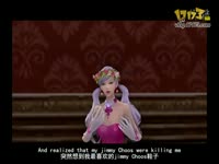 京东传媒精品jd009 利用情感共鸣引发自发传播