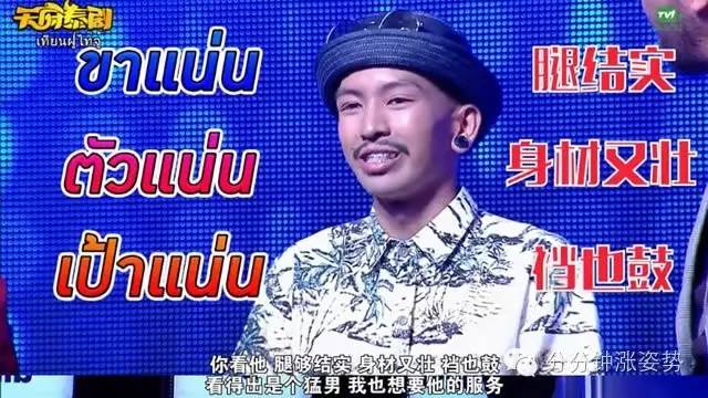 亚洲国产精品久久久久