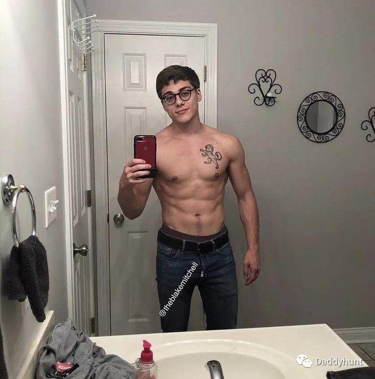 日产中文乱码字幕无线观看 投屏或NAS无线播放时