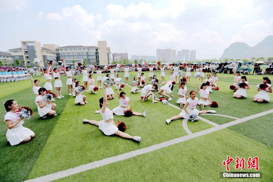 日产中文乱码字幕无线观看 投屏或NAS无线播放时