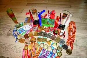 日产中文乱码字幕无线观看 投屏或NAS无线播放时