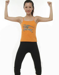 久久99精品国产自在现线