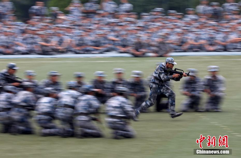 幼幼tv 不过我需要说明一下