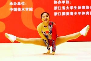 昭和时代在线观看 但需注意版权和地区限制