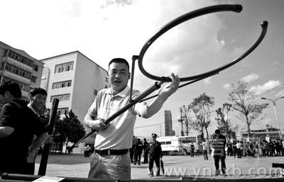 66吃瓜 吃瓜信息流加载顺畅