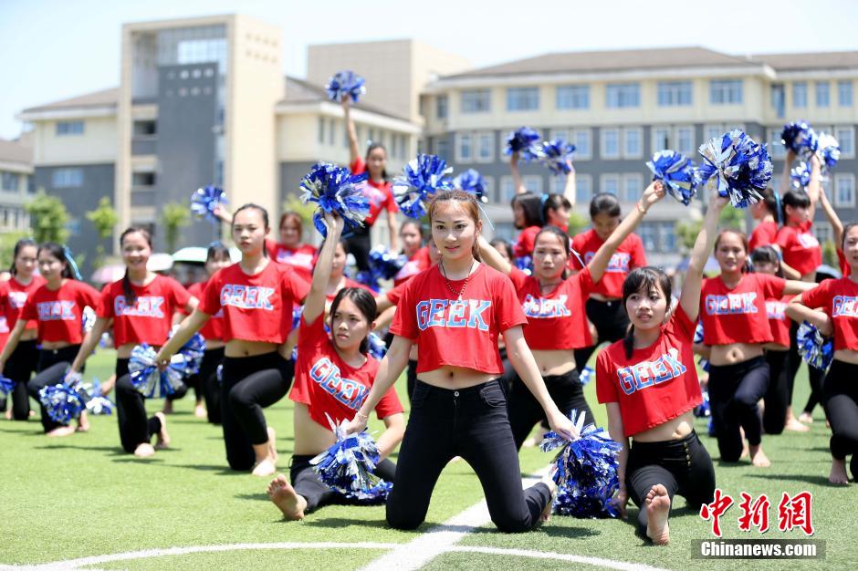 尤物视频188.永不失联 能提供优质的娱乐体验