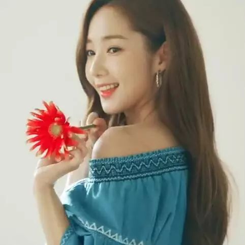 未成年人色情下载 下载但对于此类违法信息