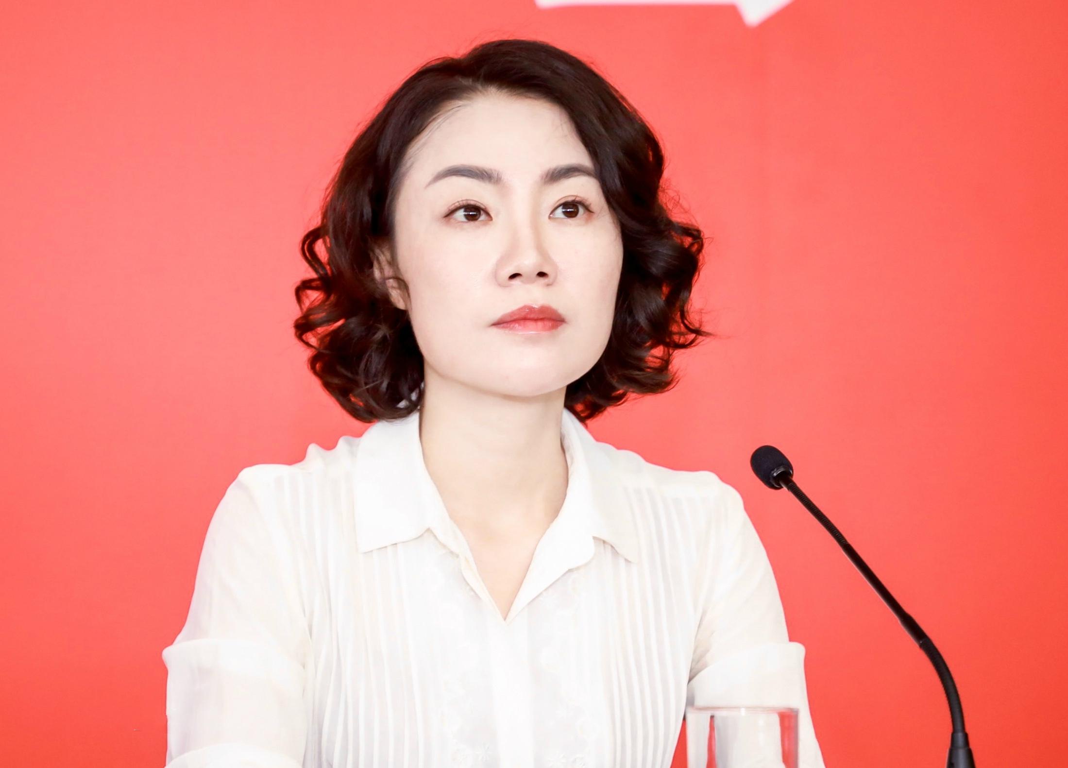 国产精品美女久久久久久久