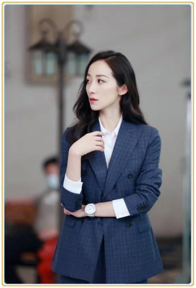 国产精品视频免费的等免费精彩视频观看。