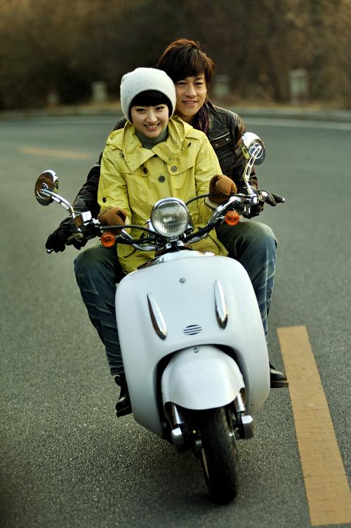 河南吉米马丁科技有限公司 招标