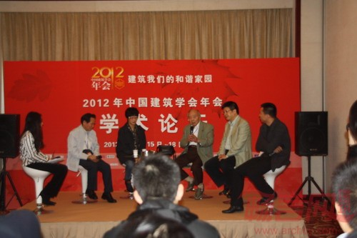 这样太深了视频 深视没有分段的样太话