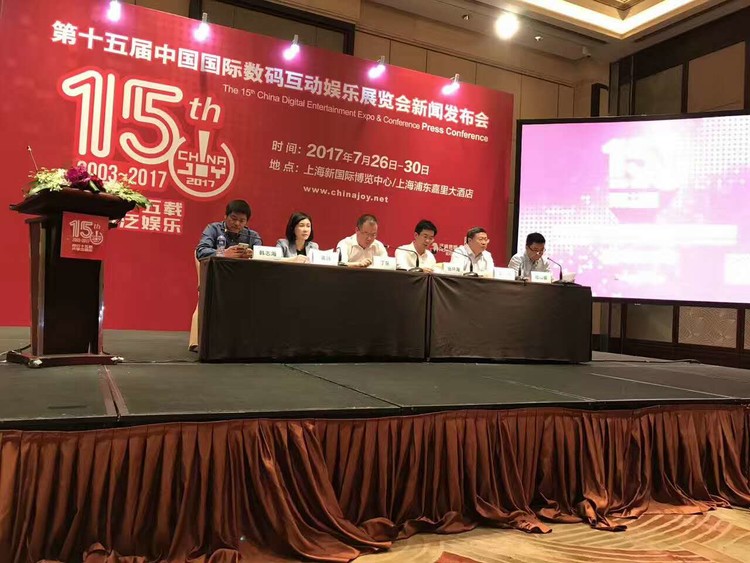 imkowan视频 如果您对这个名字感兴趣