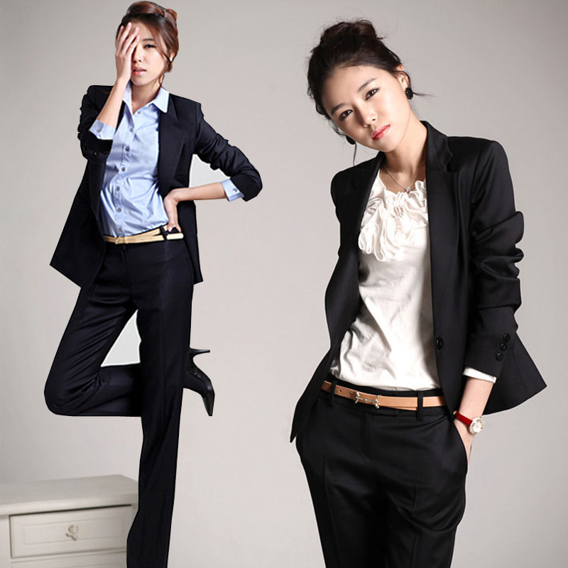 视频资源中文版在线观看