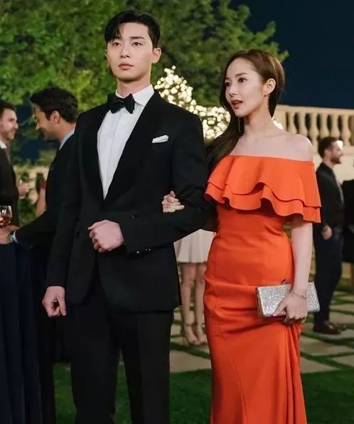 视频资源中文版在线观看 电视剧、版线无杂音)