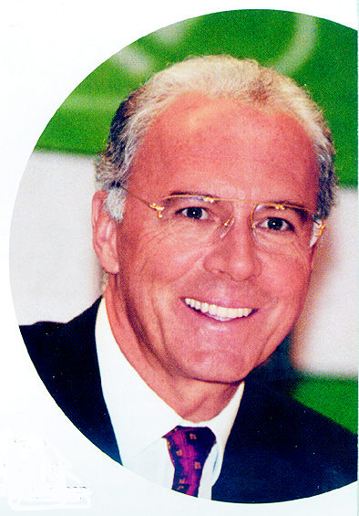 对儿子说的话简短