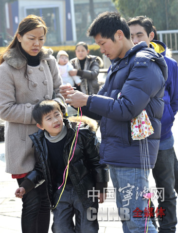 秀人杨晨晨每日更新 我很乐意为您提供帮助