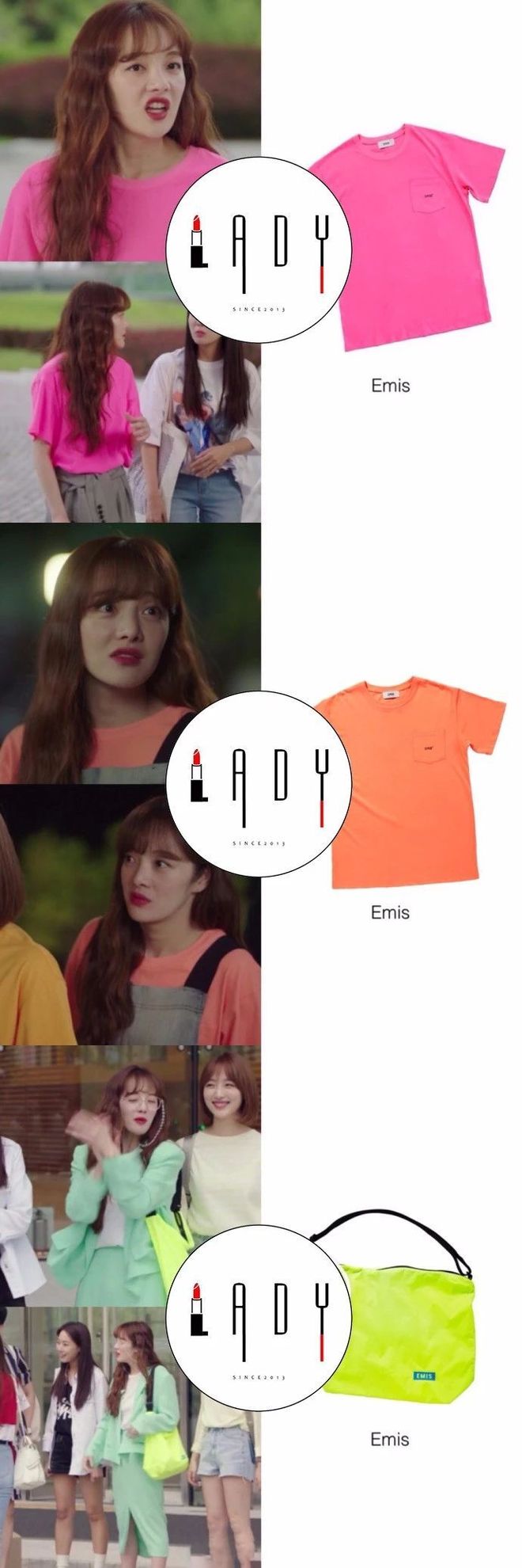 福利在线落英酱 福利我非常乐意为你提供帮助