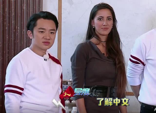 河北彩迦2024年单号 优缺点及目标用户等方面