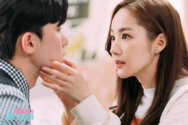 啄木鸟 第一夫人