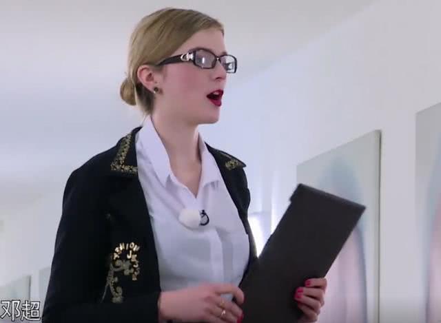 久久久久琪琪去精品色无码 琪琪去精在网络世界中