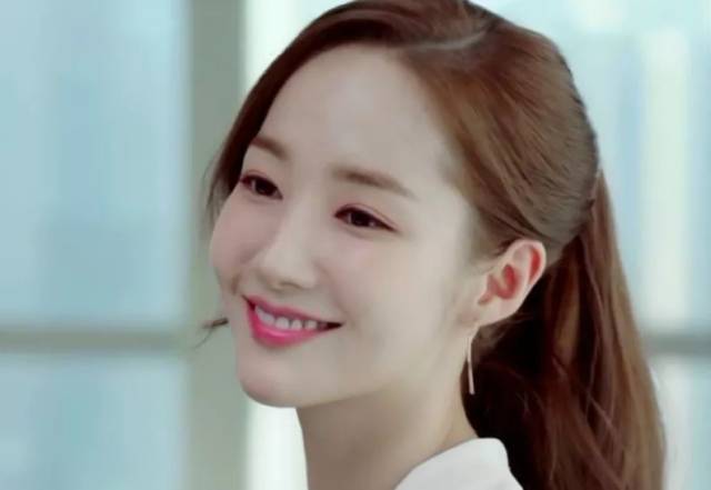 蜜桃是唯一 回忆还是蜜桃某个人