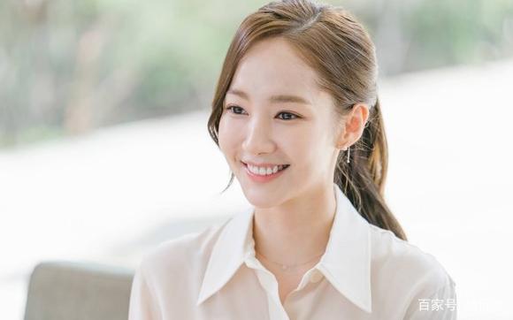 国产69精品久久久久久久