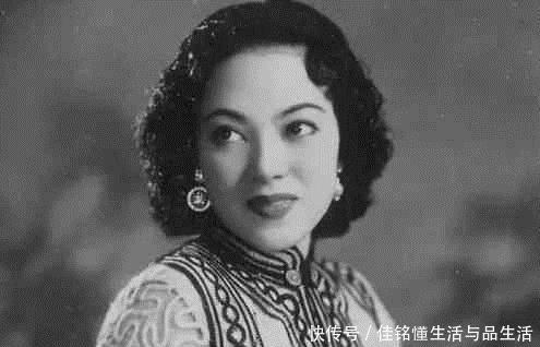 亚洲精品无码久久久久sm