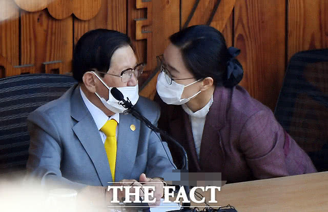 女 王陈洁莹 视频网 +nw