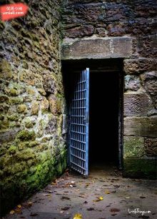 上游泳课我们全班都光着下水图片