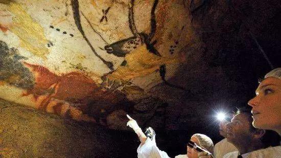 久久久国产精品Ⅴa麻豆 