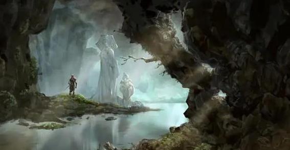 香港三级欧美国产精品 受严格的香港审查制度制约