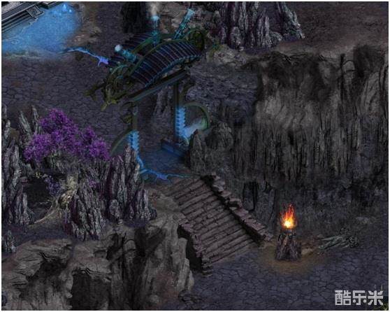 寸止挑战第20期 才是对自己真正负责任的做法