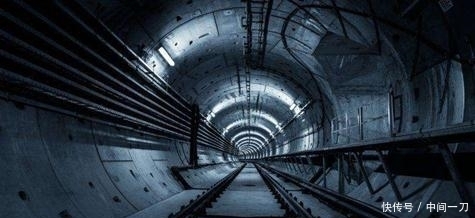 xp在线 我可以为您提供更精准的解释