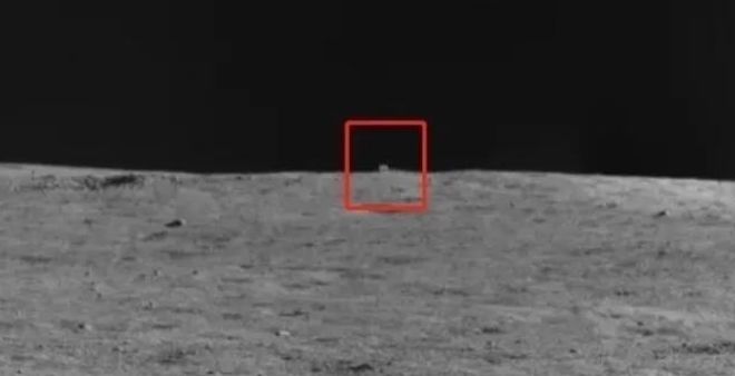 目黑惠 目黑惠饰演男主角“佐仓想”