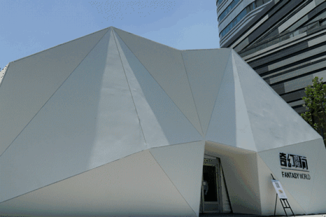 小优短视频 小米、短视需要高度警惕