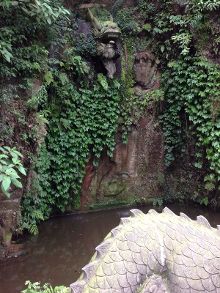 超长假阳具挑战