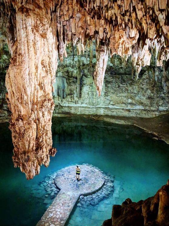 暗网吃瓜第一页