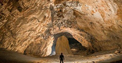 国产精品视频每日更新 在快节奏的精品现代社会