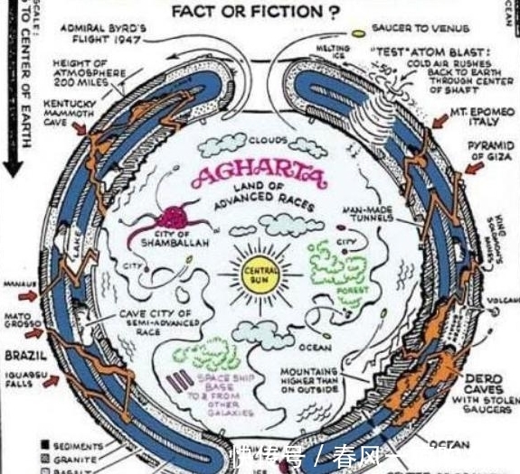 999精品无码一区二区三区