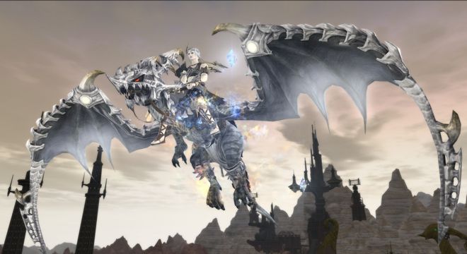 精品无码一区二区三区爱欲九九