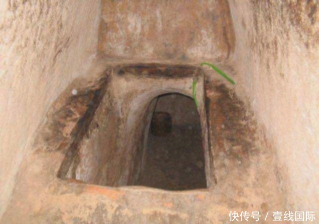 精品无码一区二区三区爱欲九九 精品这种多区域联动策略