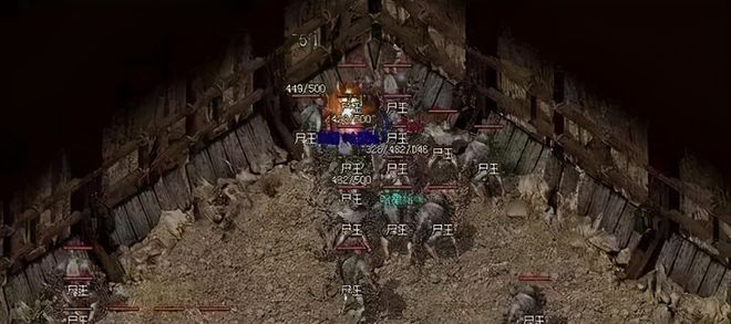 摩羯男和双子女合适吗 摩羯能引导双子聚焦目标