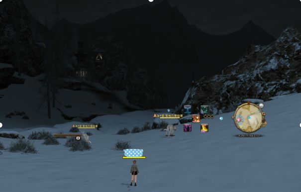 海南玉点慧科技有限公司 招标 “招标公告”等栏目